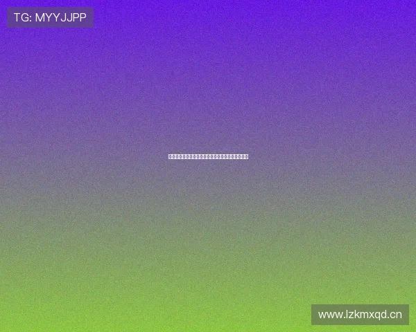 抓饭直播全景高清呈现精彩内容与互动体验全新升级