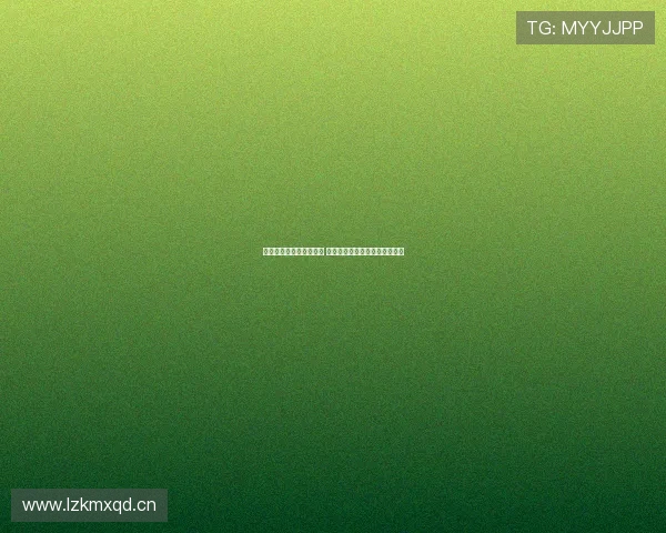 萨索洛主场迎战国际国米 谁将笑到最后提前锁定欧战资格